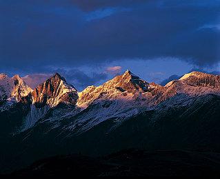 粉丝批评《守望先锋2》和原版一样 暴雪开发者作出回应